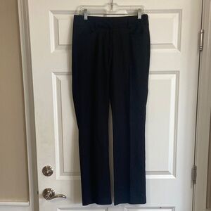 🧡 Women’s ELLE dress pants